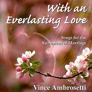 With an Everlasting Love