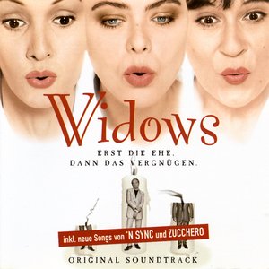 Widows