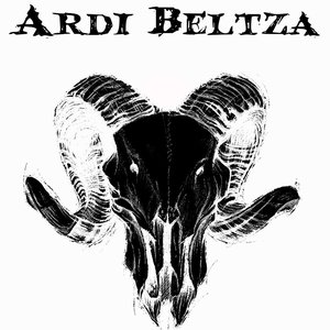 Ardi Beltza