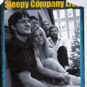 Sleepy Company için avatar