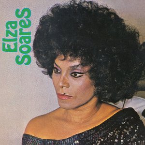 Elza Soares (1985) - Single