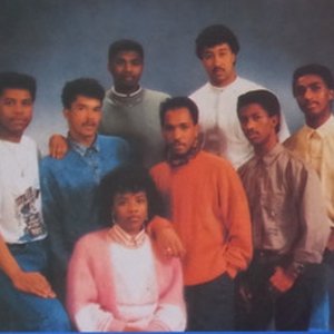 Rabelados 的头像