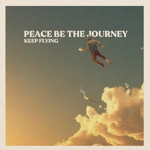 Peace Be The Journey