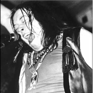 Nicky Moore photo provided by Last.fm