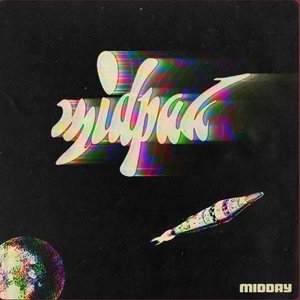 Midday