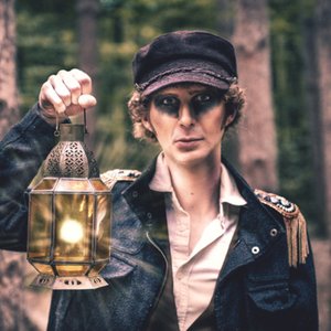 Van Tassel's Uncanny Elixir 的头像
