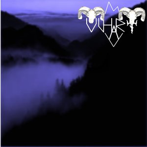 Ulhart