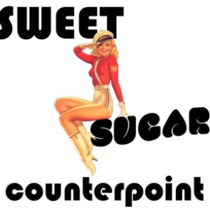 Sweet Sugar Counterpoint