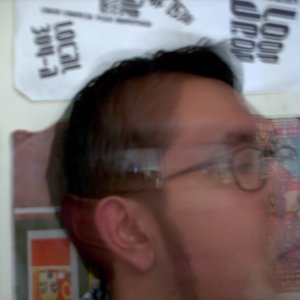 Supereit 的头像