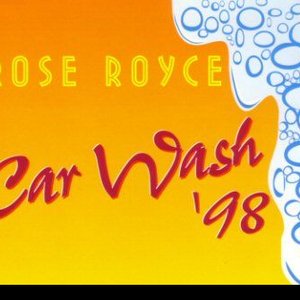 Car Wash '98