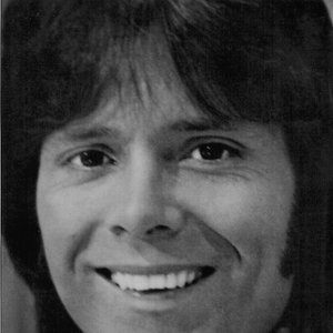 Cliff Richard With The Mike Vickers Orchestra 的头像
