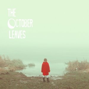 The October Leaves