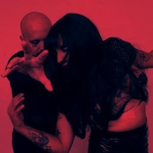 Avatar för Caomancia