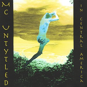 M.C. Untytled in Central America