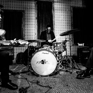 Brandon Seabrook Trio 的头像