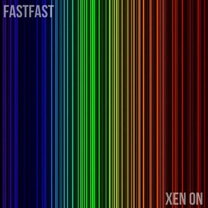 Xen On