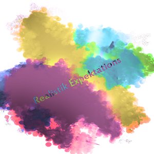 Avatar for IlliterateElephant