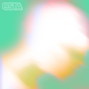 9STA - EP