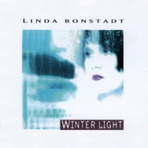 Winter Light cover