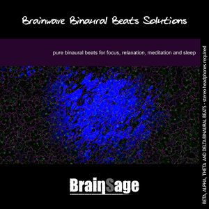 Brainwave Binaural Beats Solutions