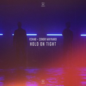 Hold on Tight - Single