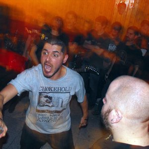 Represión 的头像