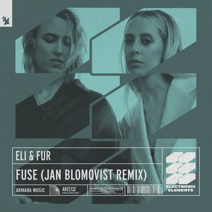 Fuse - Single