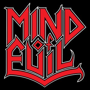 Image for 'mind of evil'
