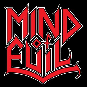 Avatar for mind of evil