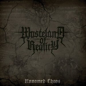 Unnamed Chaos