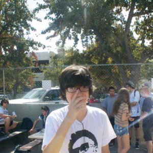 Avatar for DJ BAD KIDS