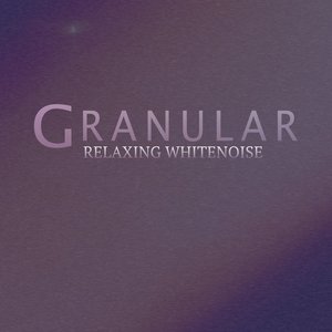 Relaxing White Noise