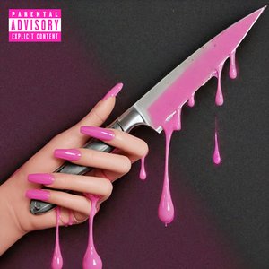 So Typical - Single