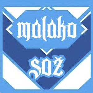 Malako