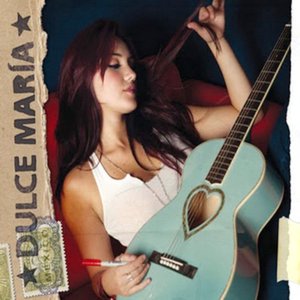 Dulce María