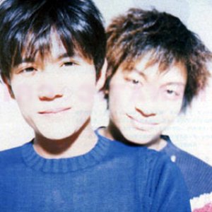 Avatar for 稲垣吾郎・香取慎吾