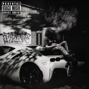 Krack Musik