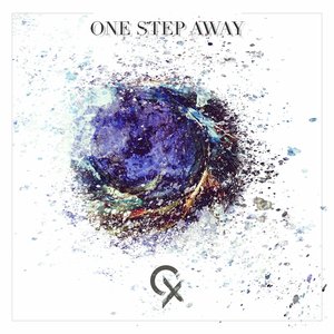 One Step Away