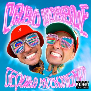 Cabo Wobble