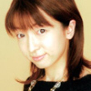 Avatar de Tomomi Uehara