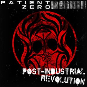 Post-Industrial Revolution