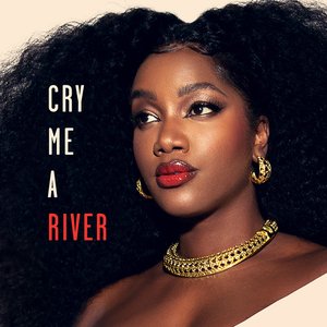Cry Me a River - Single