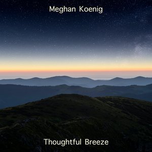 Thoughtful Breeze
