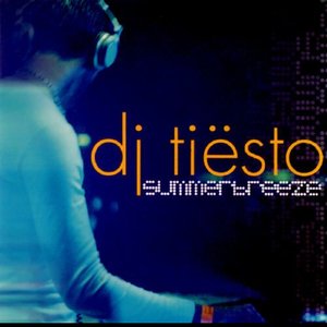 Kamaya Painters - Summerbreeze - Zortam Music