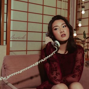 lovesick - EP