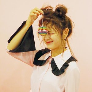SEJEONG (gugudan) 的头像