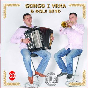 Balkan rege