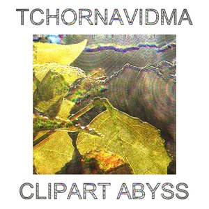 Clipart Abyss