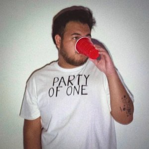 party of one