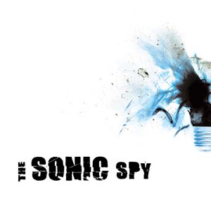 the SONIC spy